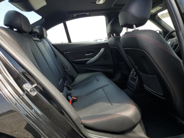 WBA8E1C58HK480352 BMW 330e