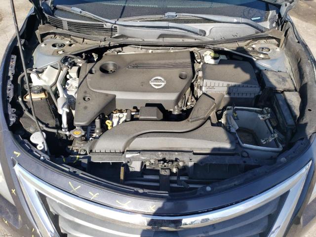 1N4AL3AP2FC124776 Nissan ALTIMA 2.5