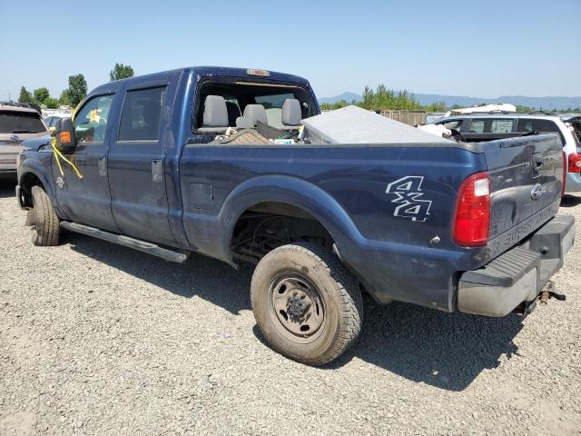 1FT8W3BT2GED18953 Ford F350 Super Duty