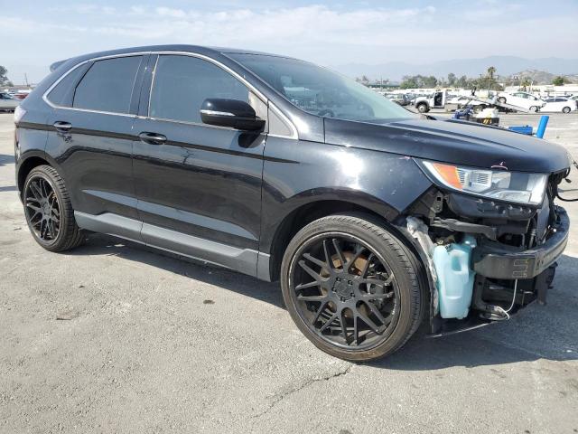 2FMPK3K86GBB05921 Ford Edge Titanium