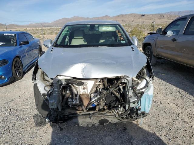 LRBFXBSA2KD127527 Buick Envision Preferred