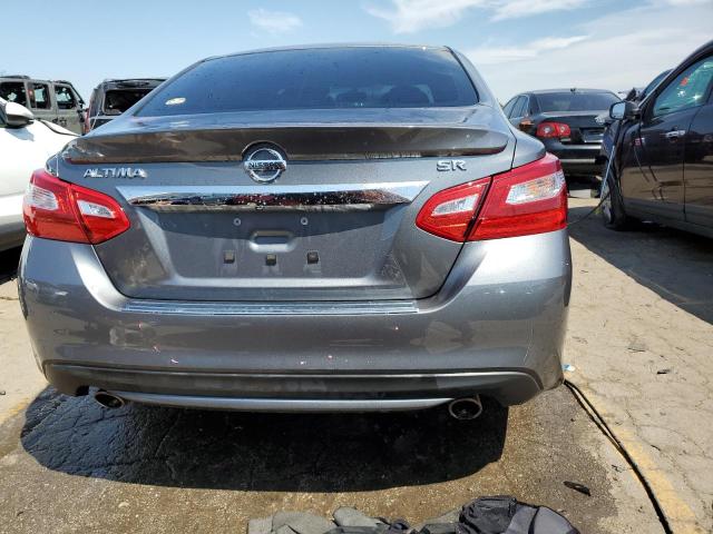 1N4AL3AP8GC281486 Nissan ALTIMA 2.5