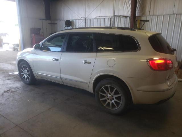 BUICK ENCLAVE  2013 1