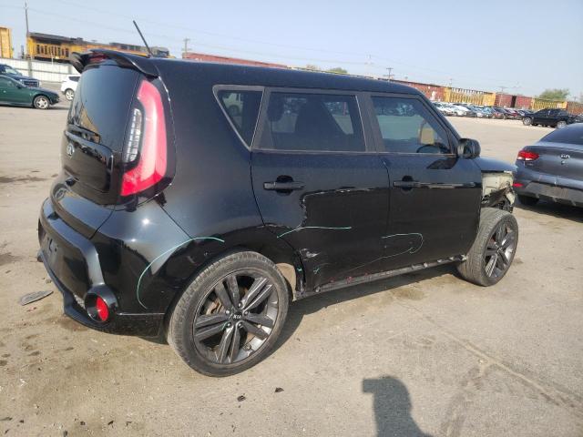 KNDJP3A55G7363777 KIA SOUL +