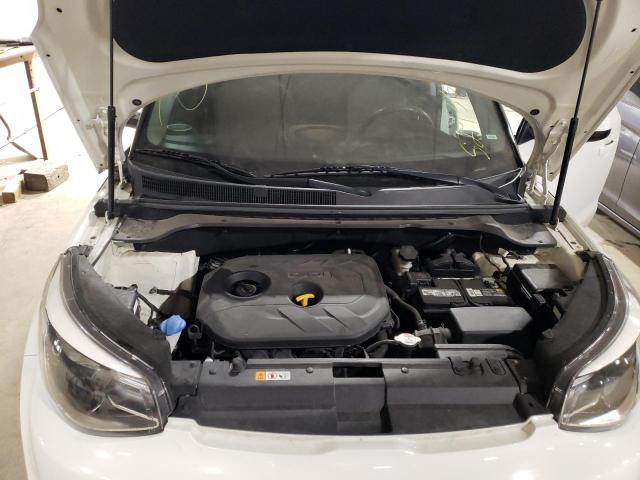 KNDJP3A51G7262770 KIA SOUL +