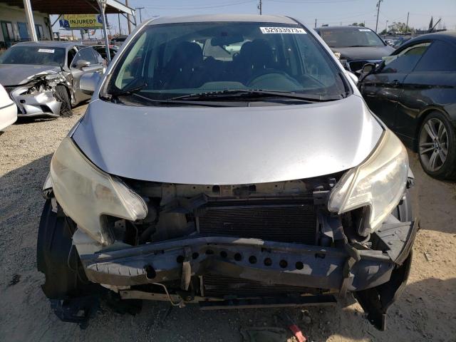 3N1CE2CP8EL413624 Nissan Versa Note S