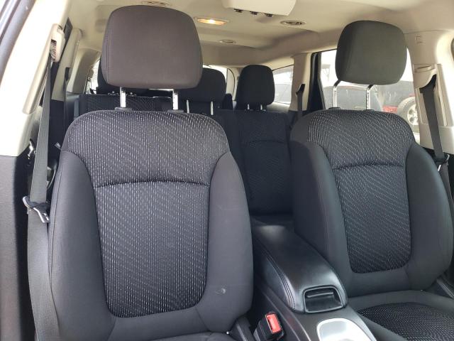 3C4PDCBB2HT684650 Dodge Journey Sxt