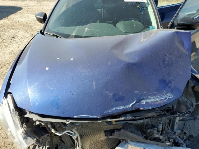1N4AA6AP7HC400430 Nissan Maxima 3.5s