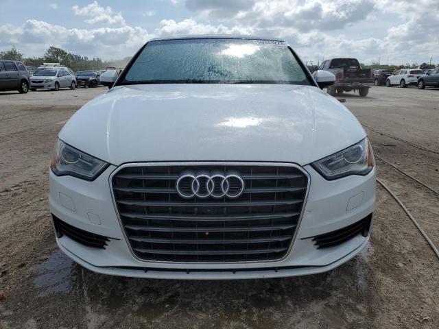 VIN WAUACGFF0F1016568 2015 AUDI A3 no.5