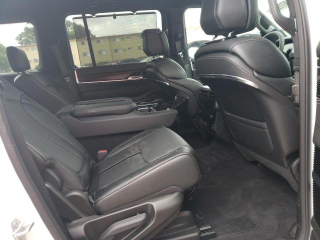 2023 JEEP GRAND WAGO 1C4SJVEJ1PS510537