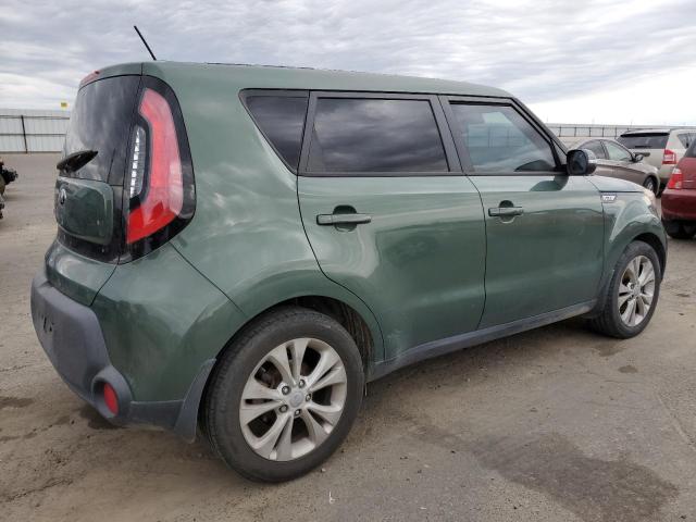 KNDJP3A58E7036609 KIA SOUL +