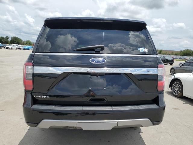 1FMJK2AT1LEA88305 Ford Expedition  6