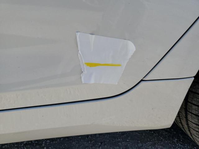 2019 BMW 530XE WBAJB1C54KB376197