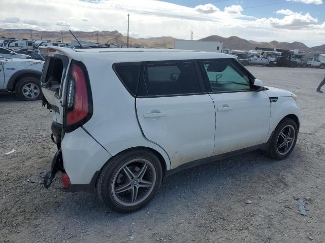 KNDJP3A54G7262018 KIA SOUL +