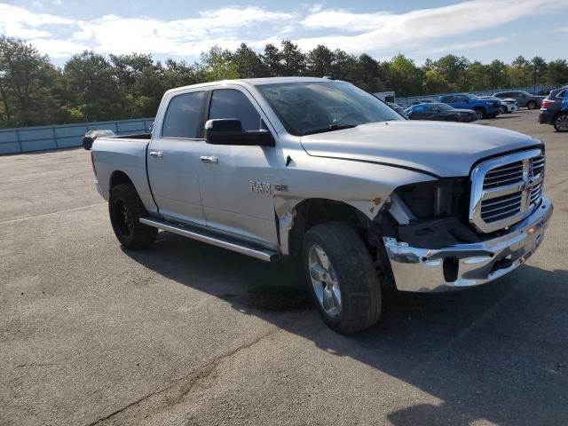 2017 DODGE 1500 SLT 3C6RR7LT9HG522801