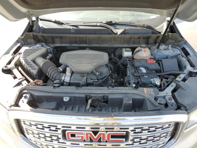 1GKKNPLS1HZ245966 GMC Acadia Denali