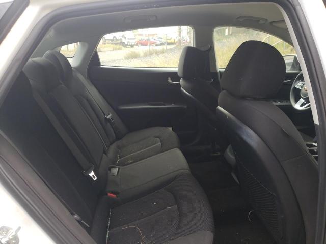 5XXGT4L3XLG388957 KIA Optima Lx