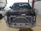 Lot #2533218491 2016 GMC YUKON XL K