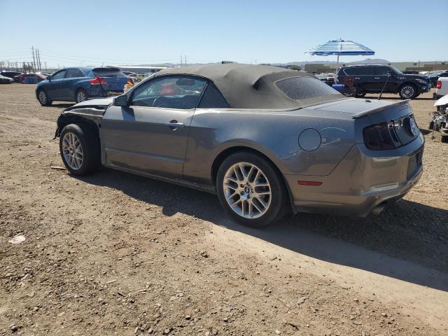 1ZVBP8EM0E5217568 Ford MUSTANG