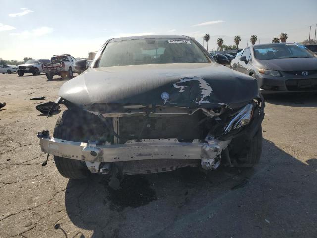 WDDZF4JB0HA068291 Mercedes-Benz E 300
