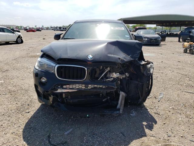 VIN 5YMKW8C37H0U71870 2017 BMW X6, M no.5