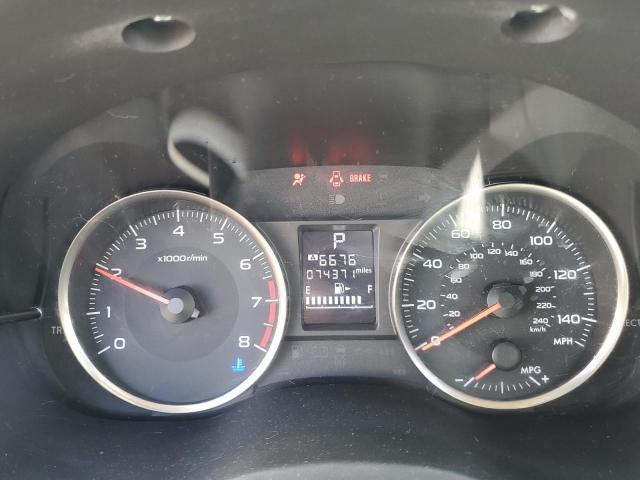 JF1GPAA6XFH261607 Subaru Impreza