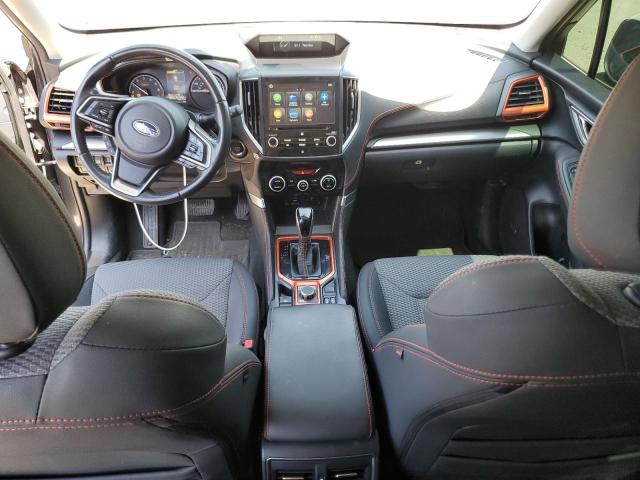 JF2SKAPC7KH554232 Subaru Forester Sport