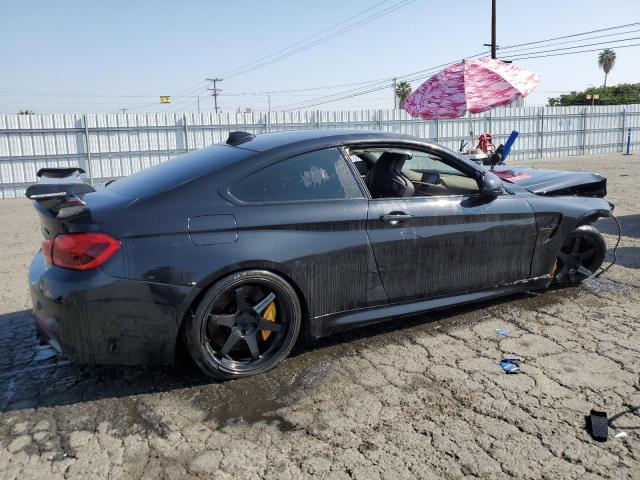 WBS3R9C59FK334452 BMW M4