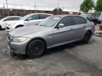 BMW 328 I SULE снимка