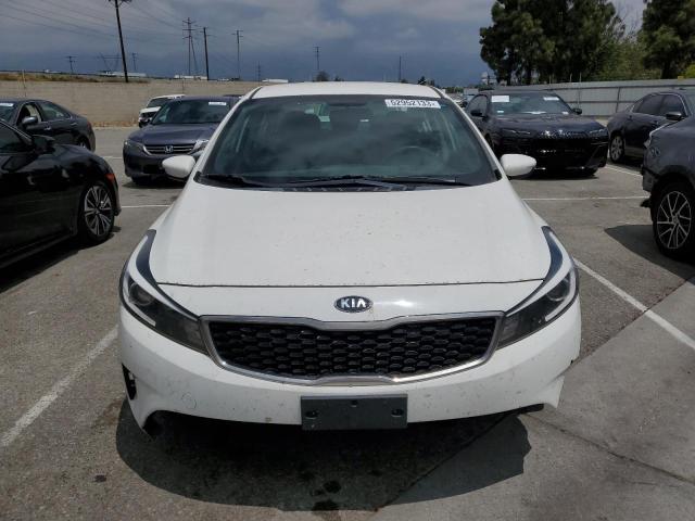 3KPFK4A76HE133324 KIA FORTE LX