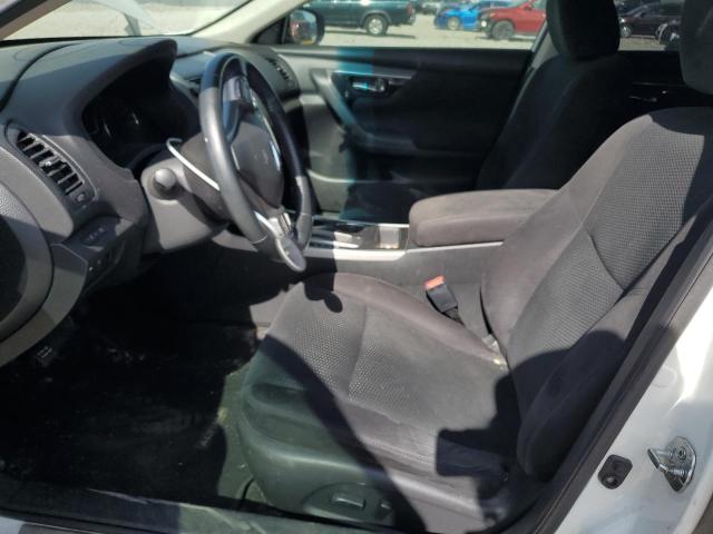 1N4AL3AP2EC413624 Nissan ALTIMA 2.5