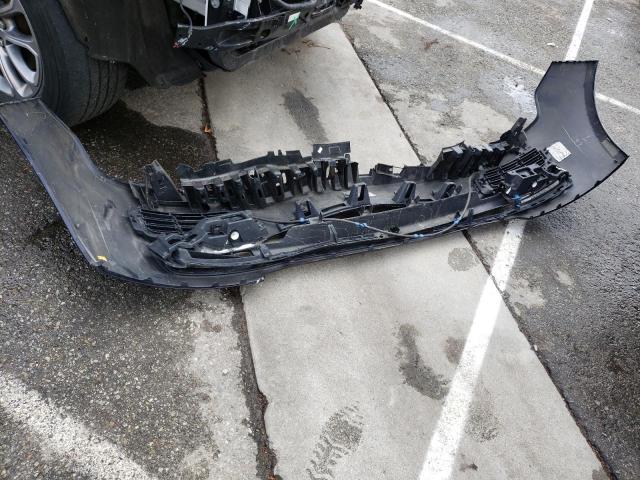 SALGR2PF7GA316101 Land Rover Range Rover