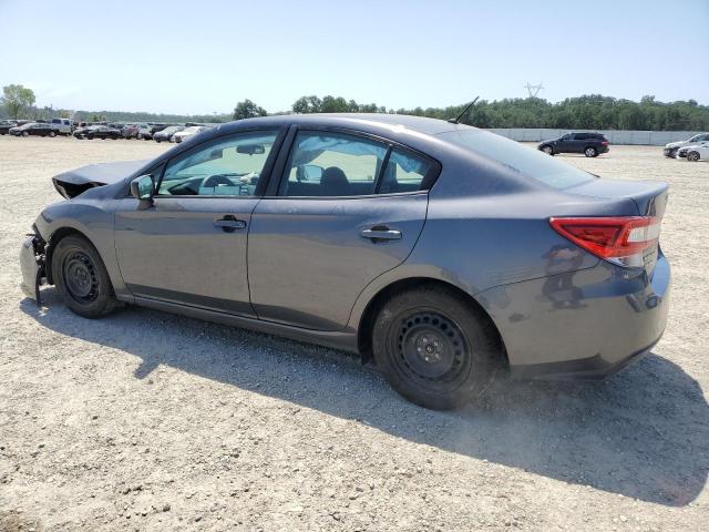 4S3GKAB63L3603575 Subaru Impreza