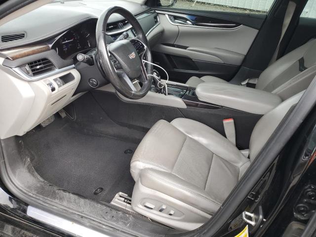 2G61M5S37H9174777 Cadillac XTS LUXURY
