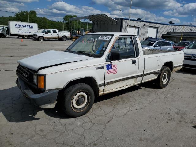 Ram 50. Dodge ram 50 1985. Dodge ram 1991. Dodge ram 50. додж рам 50 1987.