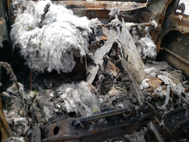 5XYPGDA39KG539840 KIA SORENTO L