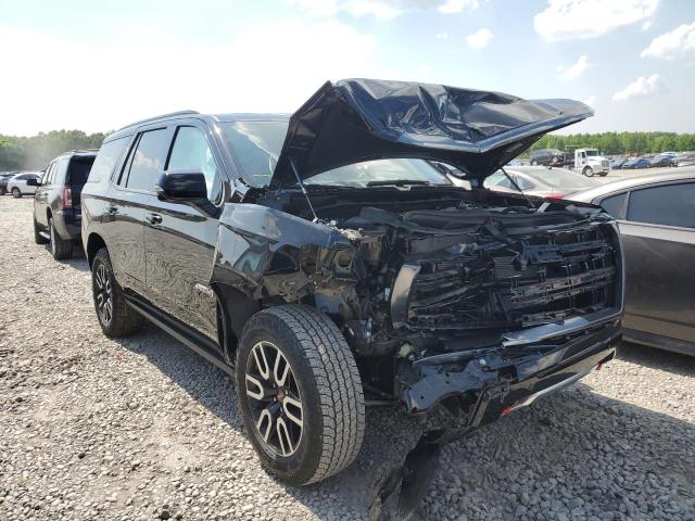 2023 GMC YUKON AT4 1GKS2CKL0PR236105