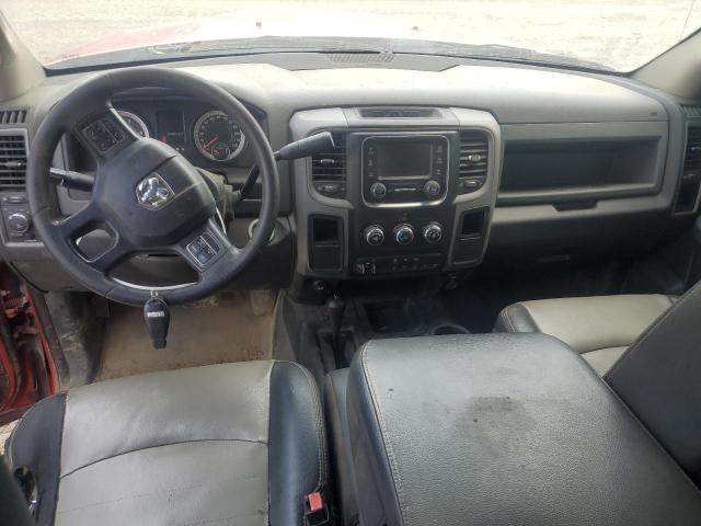 2017 RAM 3500 - 3C7WRTCL8HG546904
