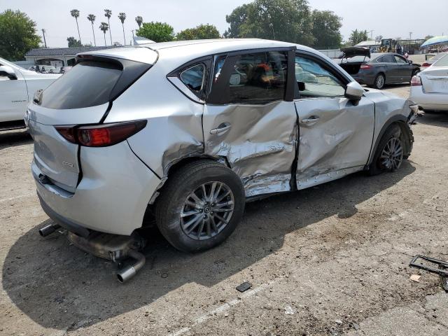 JM3KFBCL0H0149598 Mazda Cx-5 Touring