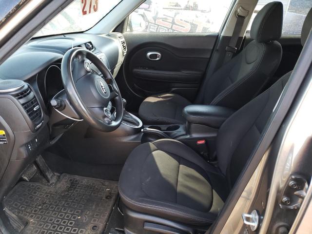 KNDJN2A22H7474780 KIA Soul