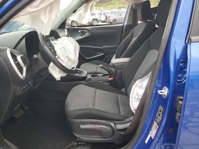 2020 KIA SOUL GT LI - KNDJ63AU1L7083052