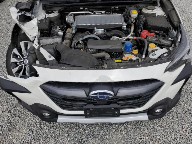 4S4BTGPD3P3190530 Subaru Outback Touring