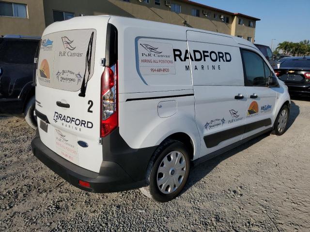2020 FORD 110S - NM0LS7E2XL1439213
