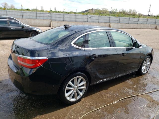 1G4PR5SK6G4108444 Buick Verano Convenience