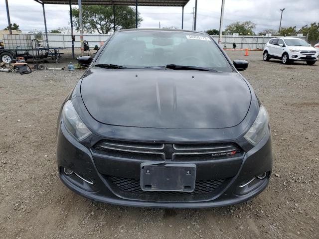 1C3CDFEB5ED667939 Dodge DART GT