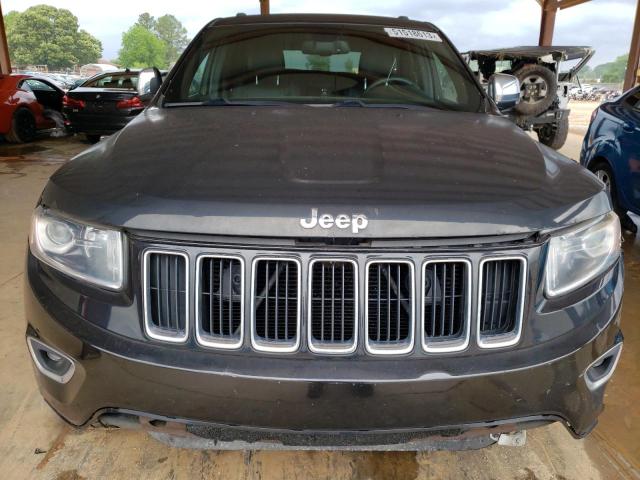 1C4RJEBG4EC377772 Jeep Grand Cherokee Limited