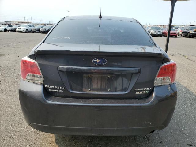 JF1GJAA62FH020576 Subaru Impreza