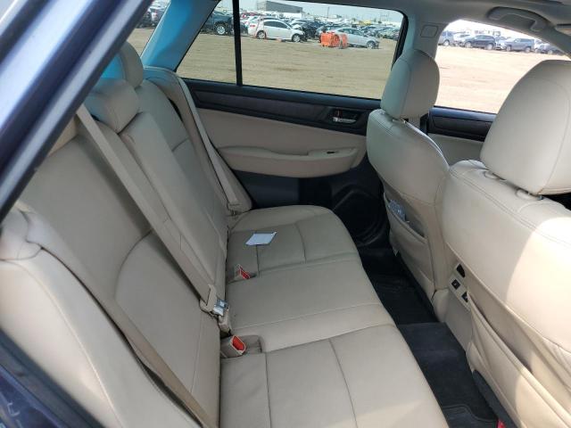 4S4BSBLCXF3221967 Subaru Outback 2.5i Limited