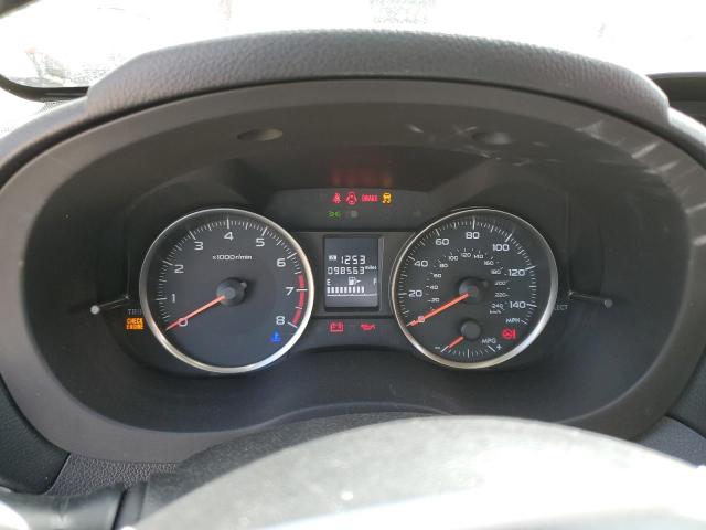 JF1GPAT67FG328330 Subaru Impreza Sport