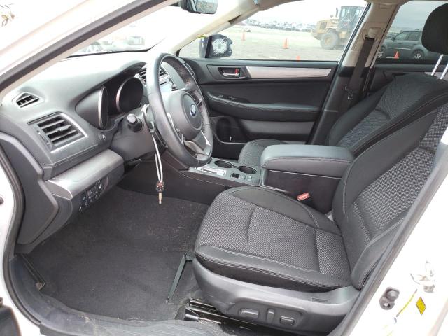 4S4BSAHC1K3351312 Subaru Outback 2.5i Premium